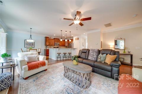 1038 Baldwin Dr, Lancaster, SC 29720 photo 9