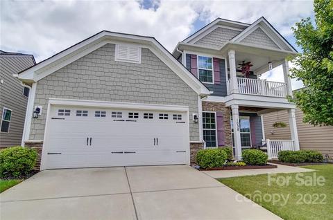1038 Baldwin Dr, Lancaster, SC 29720 photo 1