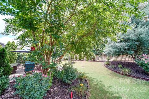 1038 Baldwin Dr, Lancaster, SC 29720 photo 23