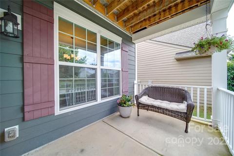 1038 Baldwin Dr, Lancaster, SC 29720 photo 20