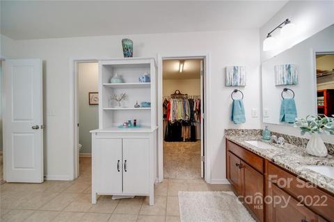 1038 Baldwin Dr, Lancaster, SC 29720 photo 19