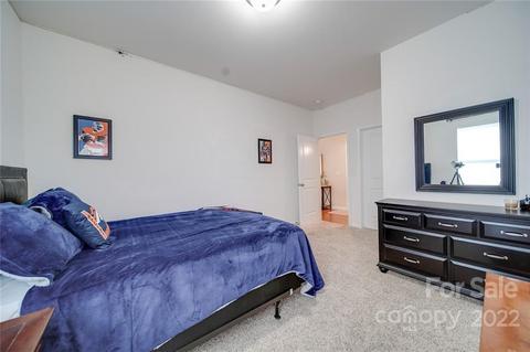 1038 Baldwin Dr, Lancaster, SC 29720 photo 10