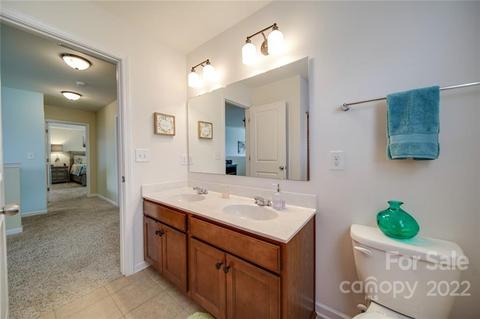 1038 Baldwin Dr, Lancaster, SC 29720 photo 13