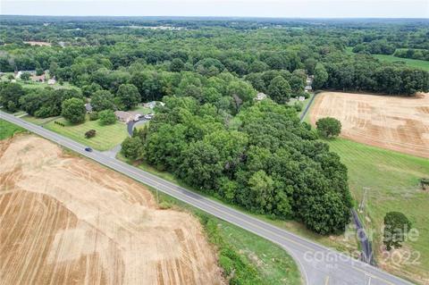 Lot 1 Surry Lane, Indian Trail, NC 28079