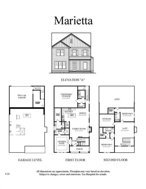 15124 Rocky Bluff Loop, Davidson, NC 28036 photo 3