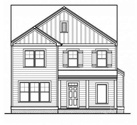 15124 Rocky Bluff Loop, Davidson, NC 28036 photo 2