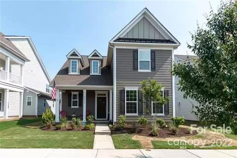 13316 Caite Ridge Rd, Davidson, NC 28036 photo 3