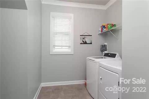 13316 Caite Ridge Rd, Davidson, NC 28036 photo 15