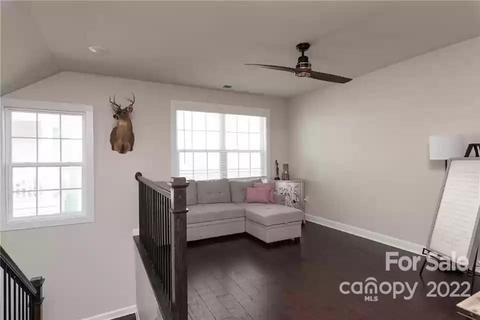 13316 Caite Ridge Rd, Davidson, NC 28036 photo 17