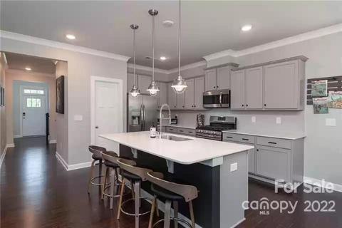 13316 Caite Ridge Rd, Davidson, NC 28036 photo 10