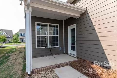 13316 Caite Ridge Rd, Davidson, NC 28036 photo 24