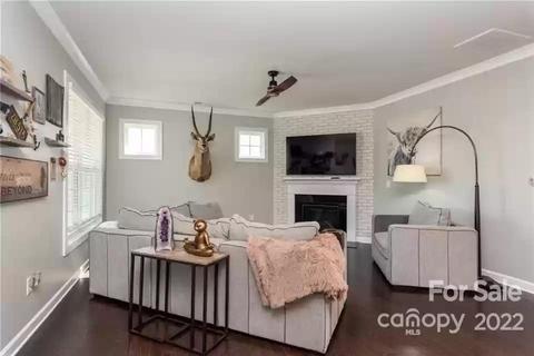 13316 Caite Ridge Rd, Davidson, NC 28036 photo 6