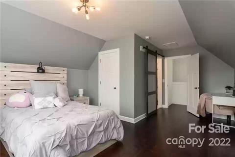 13316 Caite Ridge Rd, Davidson, NC 28036 photo 20