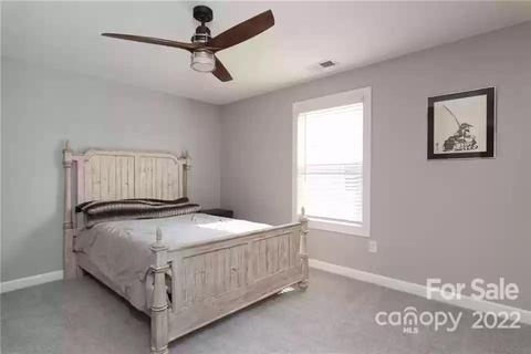 13316 Caite Ridge Rd, Davidson, NC 28036 photo 19