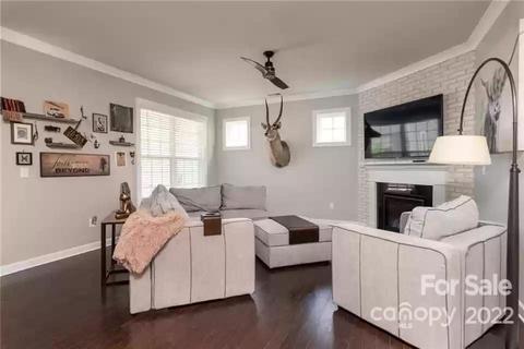 13316 Caite Ridge Rd, Davidson, NC 28036 photo 5