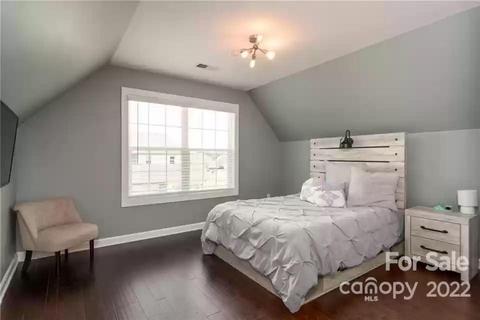 13316 Caite Ridge Rd, Davidson, NC 28036 photo 21