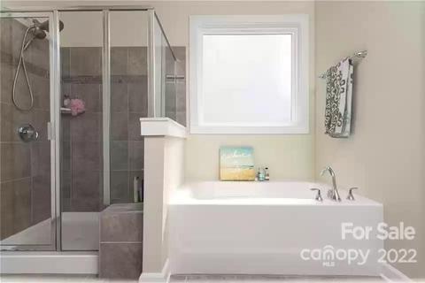 13316 Caite Ridge Rd, Davidson, NC 28036 photo 13