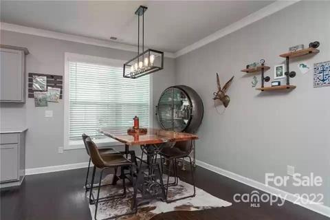 13316 Caite Ridge Rd, Davidson, NC 28036 photo 11