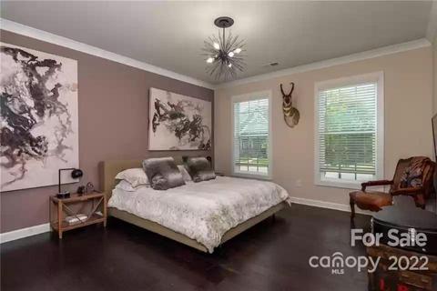 13316 Caite Ridge Rd, Davidson, NC 28036 photo 12