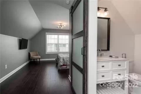 13316 Caite Ridge Rd, Davidson, NC 28036 photo 22