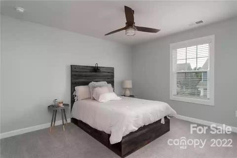13316 Caite Ridge Rd, Davidson, NC 28036 photo 18