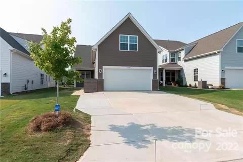 13316 Caite Ridge Rd, Davidson, NC 28036 photo 25