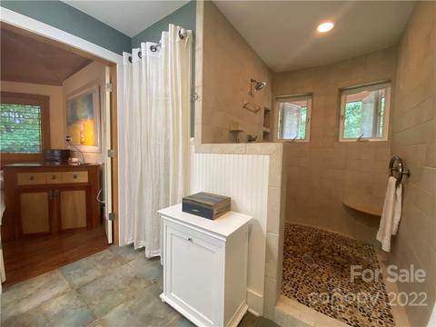 2073 Buck Mountain Rd, Purlear, NC 28665 photo 13