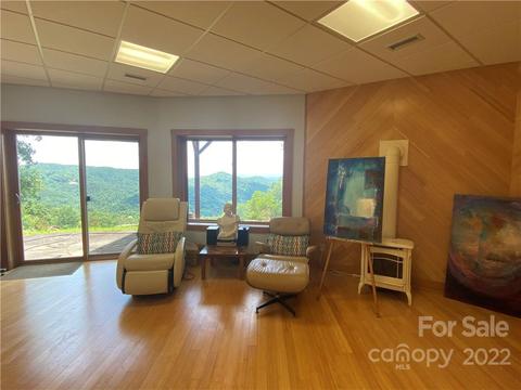 2073 Buck Mountain Rd, Purlear, NC 28665 photo 31