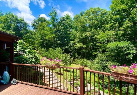 2073 Buck Mountain Rd, Purlear, NC 28665 photo 36
