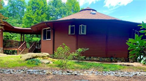 2073 Buck Mountain Rd, Purlear, NC 28665 photo 33