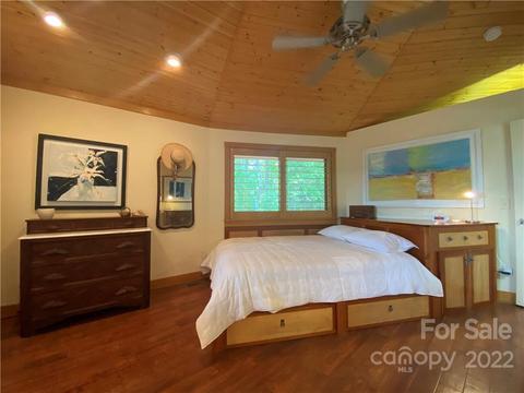2073 Buck Mountain Rd, Purlear, NC 28665 photo 12