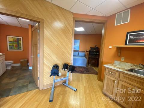 2073 Buck Mountain Rd, Purlear, NC 28665 photo 26