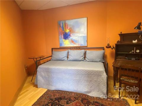 2073 Buck Mountain Rd, Purlear, NC 28665 photo 23