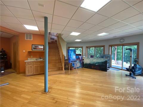 2073 Buck Mountain Rd, Purlear, NC 28665 photo 30