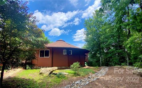 2073 Buck Mountain Rd, Purlear, NC 28665 photo 32