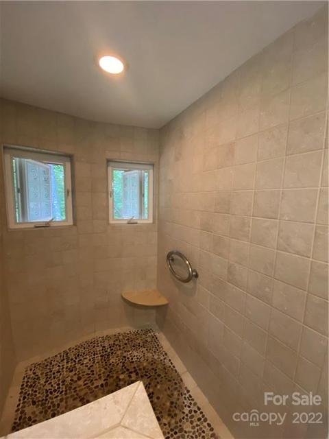 2073 Buck Mountain Rd, Purlear, NC 28665 photo 16