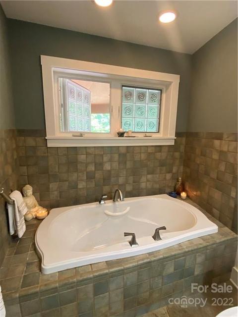 2073 Buck Mountain Rd, Purlear, NC 28665 photo 20