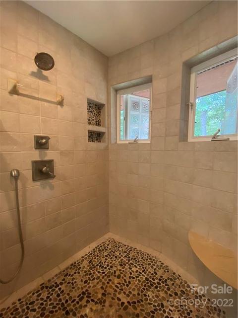 2073 Buck Mountain Rd, Purlear, NC 28665 photo 15
