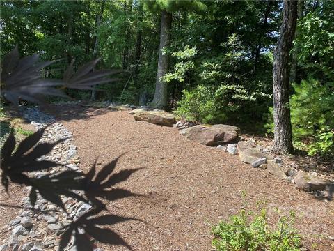 2073 Buck Mountain Rd, Purlear, NC 28665 photo 34