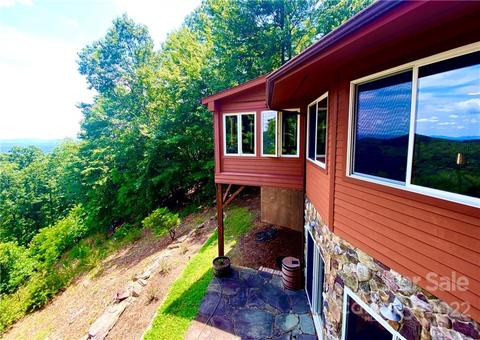 2073 Buck Mountain Rd, Purlear, NC 28665 photo 2