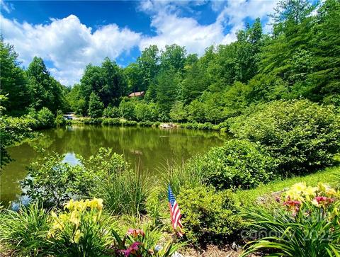 2073 Buck Mountain Rd, Purlear, NC 28665 photo 42