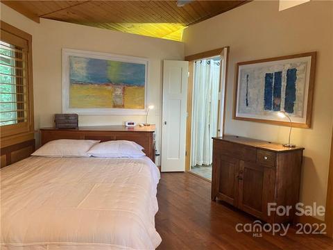 2073 Buck Mountain Rd, Purlear, NC 28665 photo 11