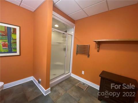 2073 Buck Mountain Rd, Purlear, NC 28665 photo 24