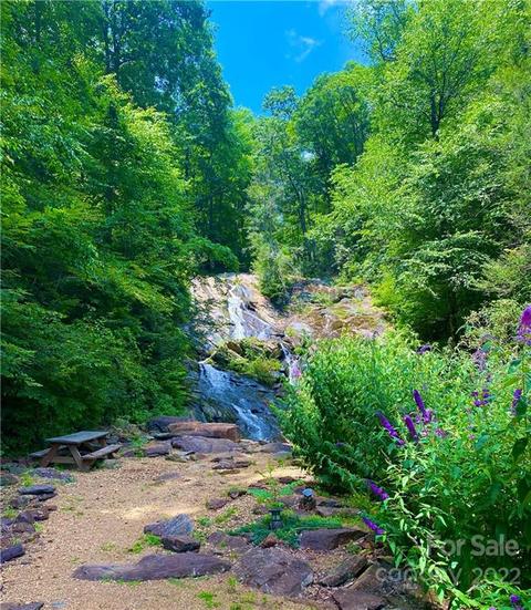 2073 Buck Mountain Rd, Purlear, NC 28665 photo 39