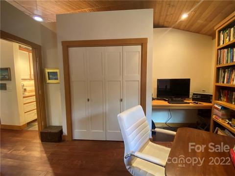 2073 Buck Mountain Rd, Purlear, NC 28665 photo 18
