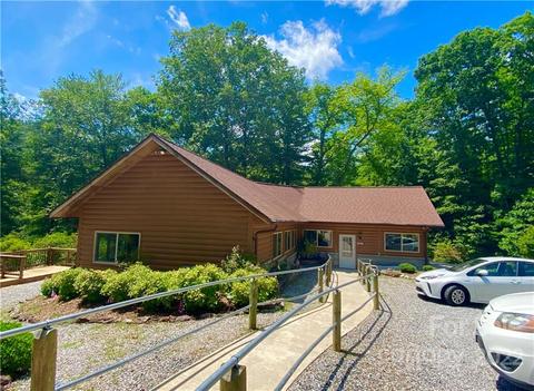 2073 Buck Mountain Rd, Purlear, NC 28665 photo 44