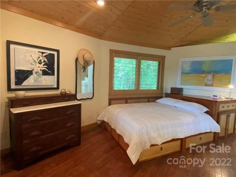 2073 Buck Mountain Rd, Purlear, NC 28665 photo 10