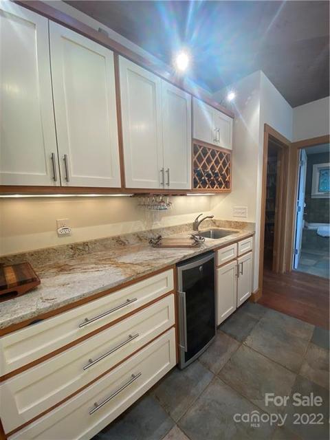 2073 Buck Mountain Rd, Purlear, NC 28665 photo 6