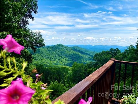 2073 Buck Mountain Rd, Purlear, NC 28665 photo 1