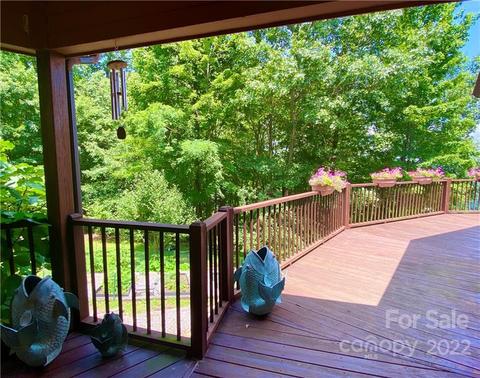 2073 Buck Mountain Rd, Purlear, NC 28665 photo 35